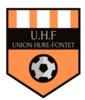 UNION HURE-FONTET 1