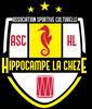 LA CHEZE HIPPOCAMPE 