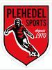 PLEHEDEL SPORTS 1