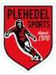PLEHEDEL SPORTS
