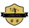 TRÉMUSON FUTSAL CLUB