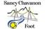 SANCY CHAVANON FOOT