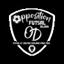 O.D FUTSAL