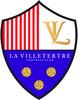 LAVILLETERTRE F.C.