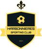 HARBONNIERES SC