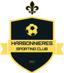 HARBONNIERES SC