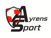 AYRENS SPORT