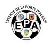 GR.E.P.A