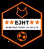 EJHT