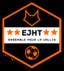 EJHT