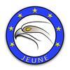 JEUNE