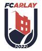 ARLAY FC