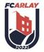 ARLAY FC