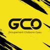 GCO