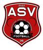A.S.V.