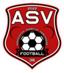 A.S.V.
