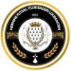 LOUDEAC HERMINE FC