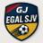 GJ GIVRAND EGAL SJV