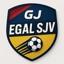 GJ GIVRAND EGAL SJV