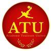 A.T.U.