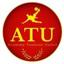 A.T.U.