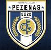 FC PEZENAS