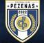 FC PEZENAS