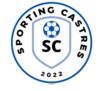 SPORTING CASTRES