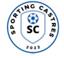 SPORTING CASTRES