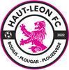 HAUT LEON FC 1