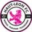 HAUT LEON FC