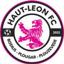 HAUT LEON FC
