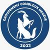 GR COMBLOUX / MEGEV