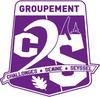 GC2S