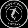AS FUTSAL ARGENTEUIL 1