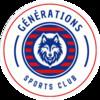 GÉNÉRATIONS SC