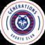 GÉNÉRATIONS SC