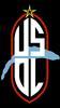 USDL