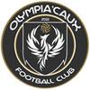 OLYMPIA'CAUX FOOTBAL 1