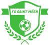 FC SAINT-MEEN 1