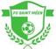 FC SAINT-MEEN