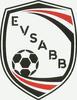 NUEILLAUB. EVSABB GJ