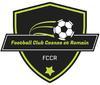 FCCR