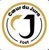 GJ COEUR DU JURA