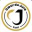 GJ COEUR DU JURA