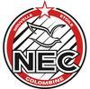 N.E.C