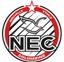N.E.C
