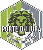GJ PORTE DU JURA