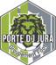 GJ PORTE DU JURA