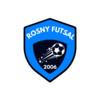 ROSNY FUTSAL CLUB 1